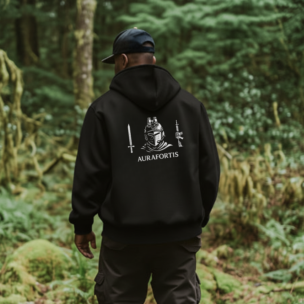 Sweats à capuche