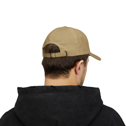 Casquette sable Aurafortis