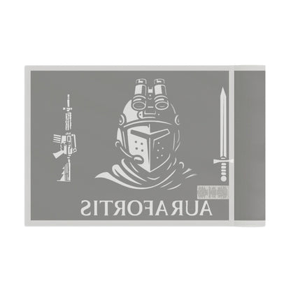 Drapeau Aurafortis