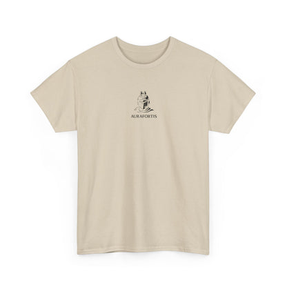 T-shirt WARFIGHTER