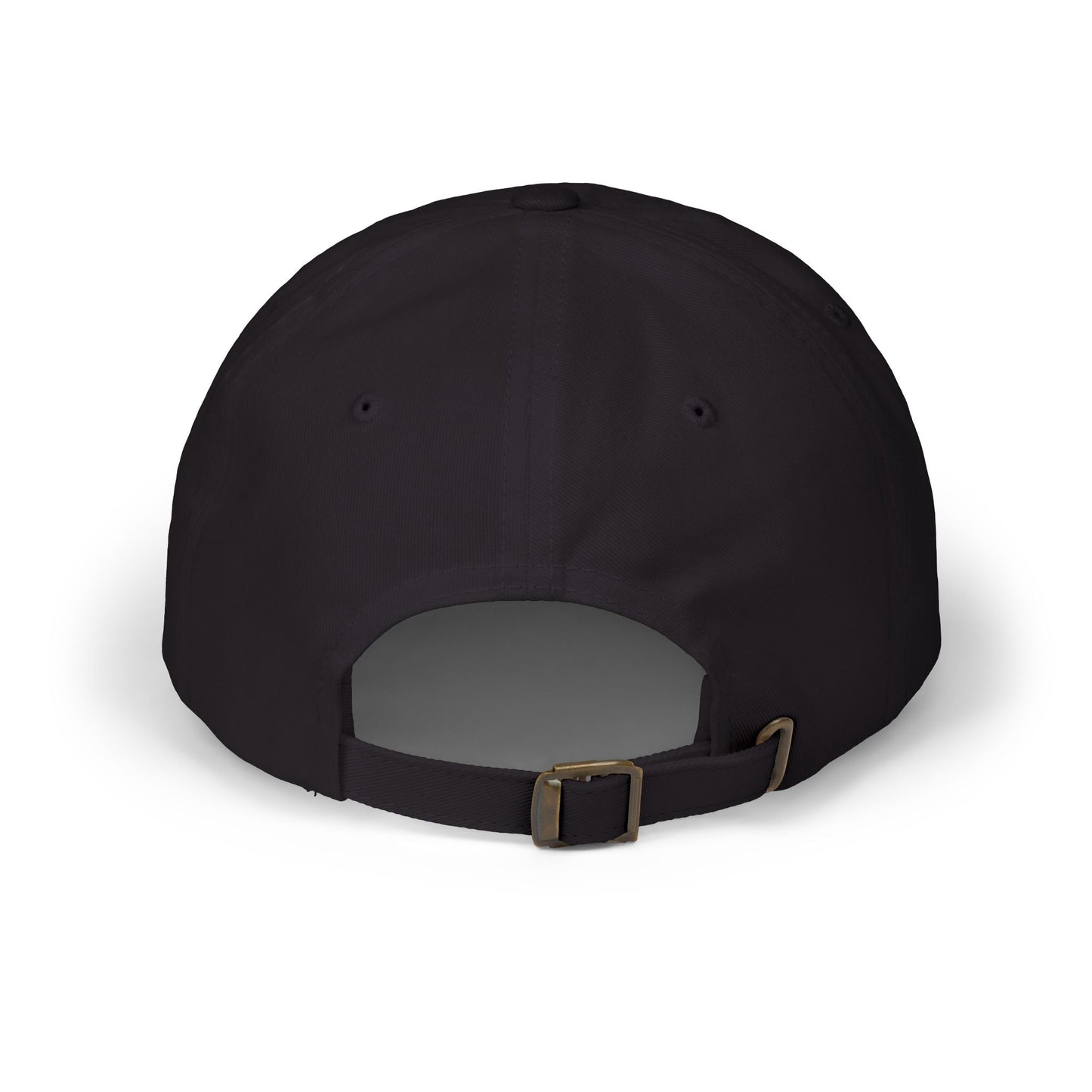 Casquette Noir Aurafortis