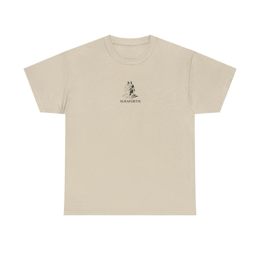 T-shirt WARFIGHTER
