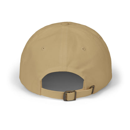 Casquette sable Aurafortis
