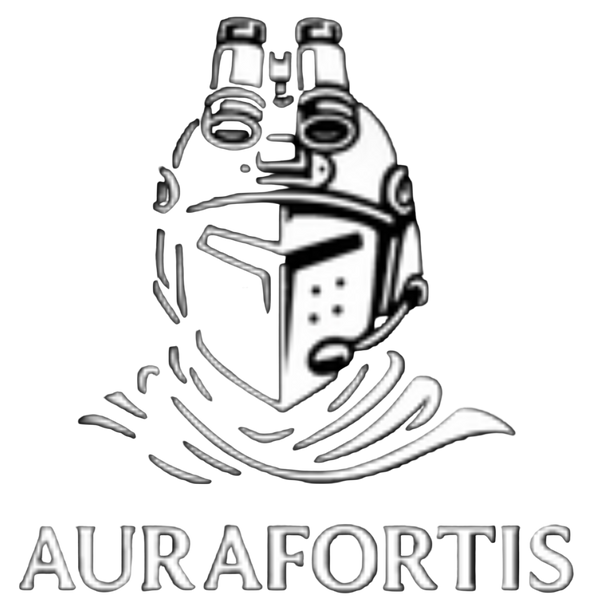 AuraFortis