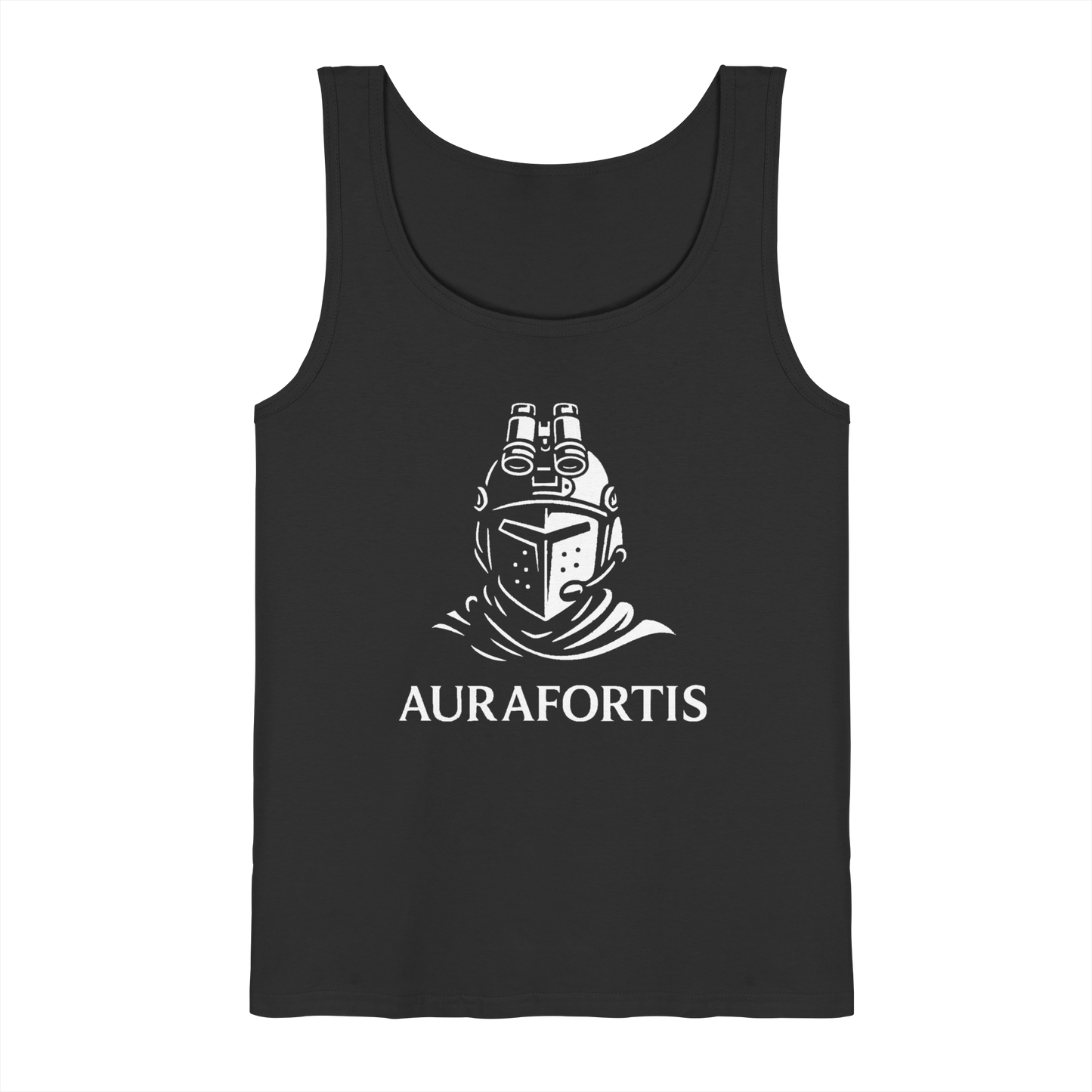 Débardeur Aurafortis - Tank-Top